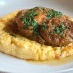 Osso Buco