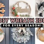 Wreath