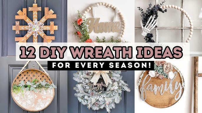 Wreath